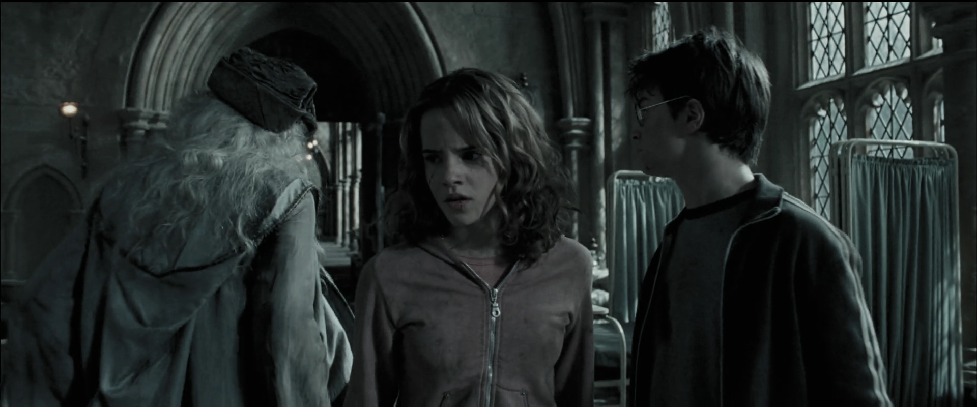 EmmaWatsonFan_dot_nl-HarryPotterAndThePrisonerOfAzkaban5312.jpg