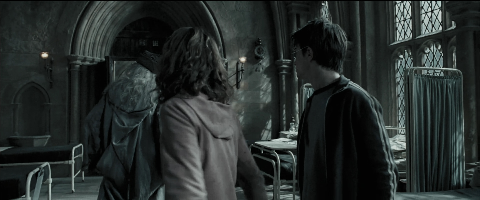 EmmaWatsonFan_dot_nl-HarryPotterAndThePrisonerOfAzkaban5313.jpg