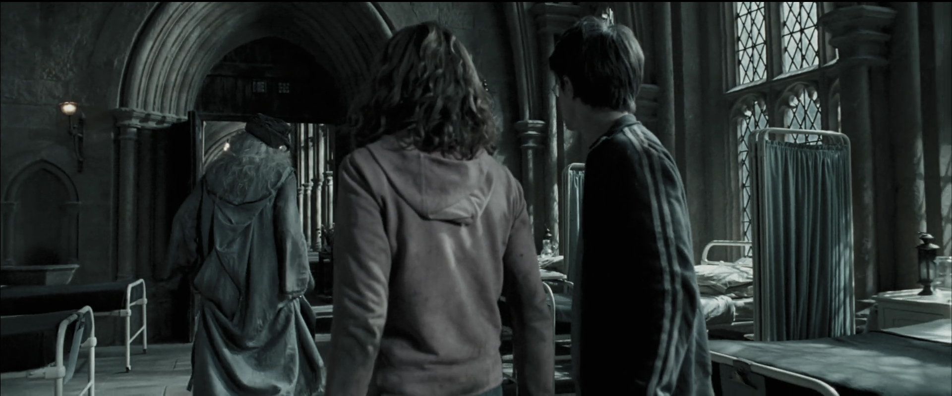 EmmaWatsonFan_dot_nl-HarryPotterAndThePrisonerOfAzkaban5314.jpg