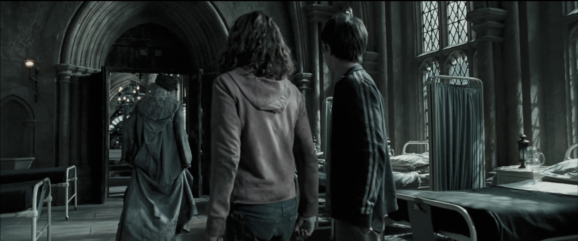 EmmaWatsonFan_dot_nl-HarryPotterAndThePrisonerOfAzkaban5315.jpg