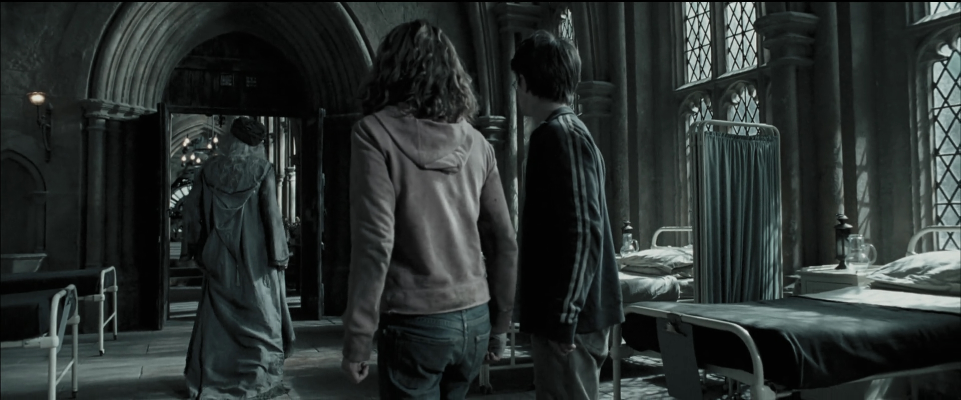 EmmaWatsonFan_dot_nl-HarryPotterAndThePrisonerOfAzkaban5316.jpg