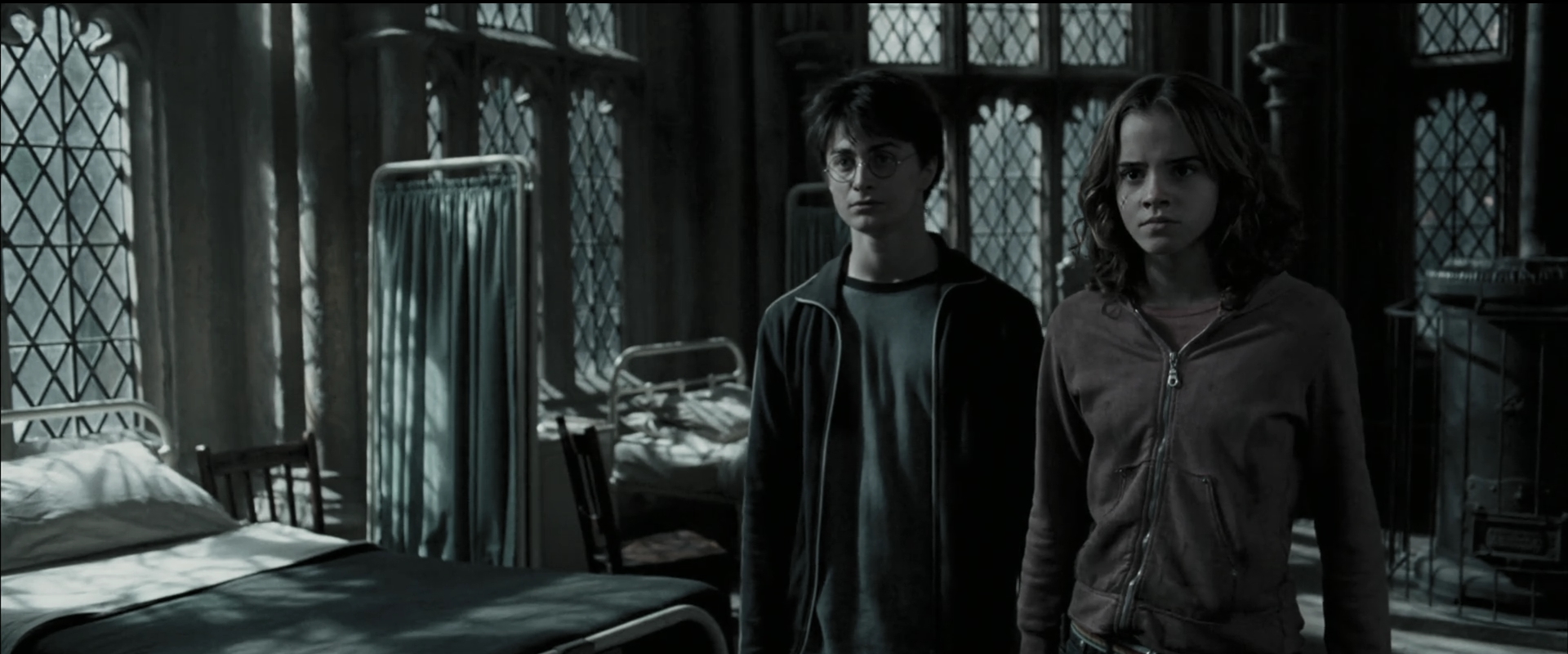 EmmaWatsonFan_dot_nl-HarryPotterAndThePrisonerOfAzkaban5319.jpg