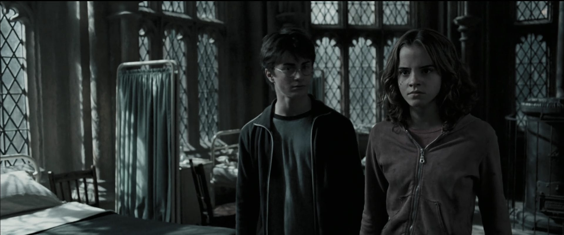EmmaWatsonFan_dot_nl-HarryPotterAndThePrisonerOfAzkaban5328.jpg
