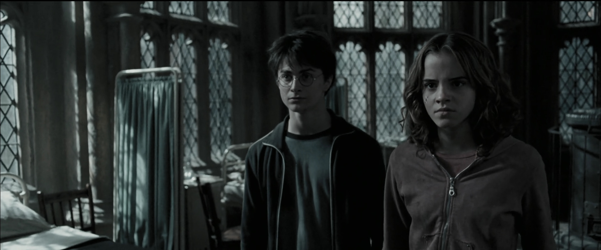 EmmaWatsonFan_dot_nl-HarryPotterAndThePrisonerOfAzkaban5329.jpg