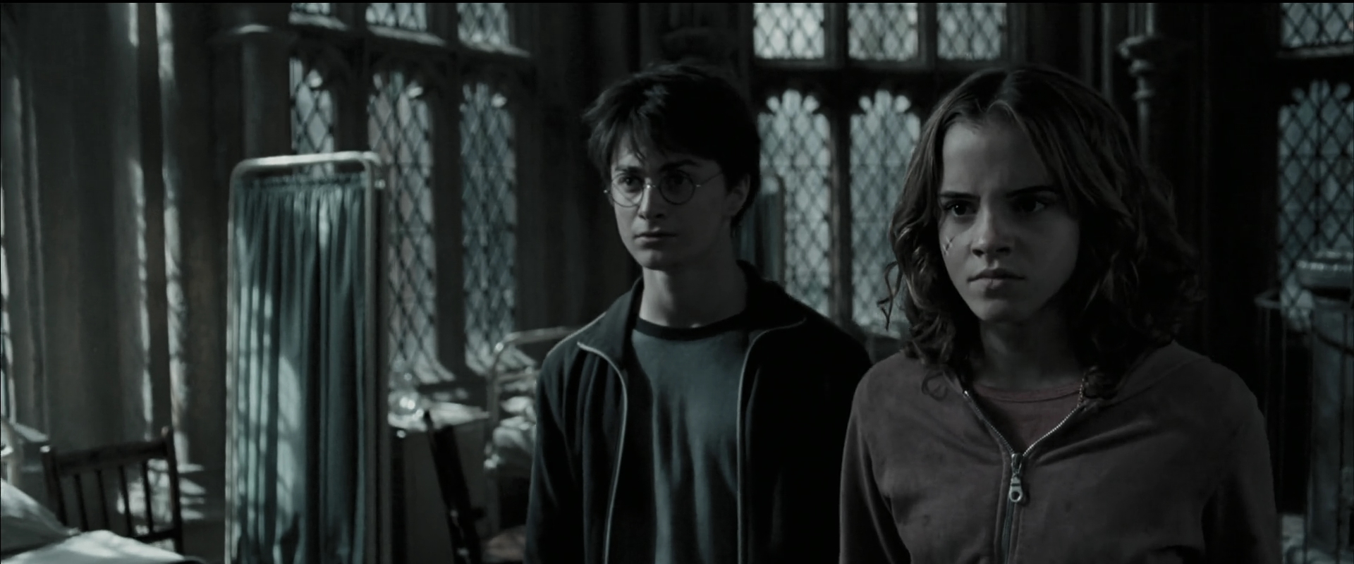 EmmaWatsonFan_dot_nl-HarryPotterAndThePrisonerOfAzkaban5330.jpg