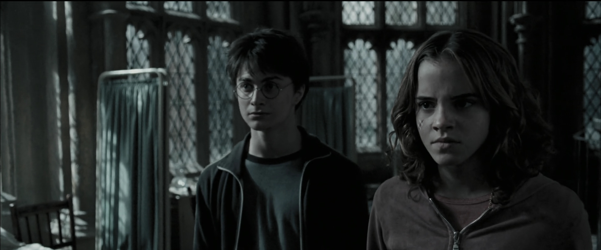 EmmaWatsonFan_dot_nl-HarryPotterAndThePrisonerOfAzkaban5331.jpg