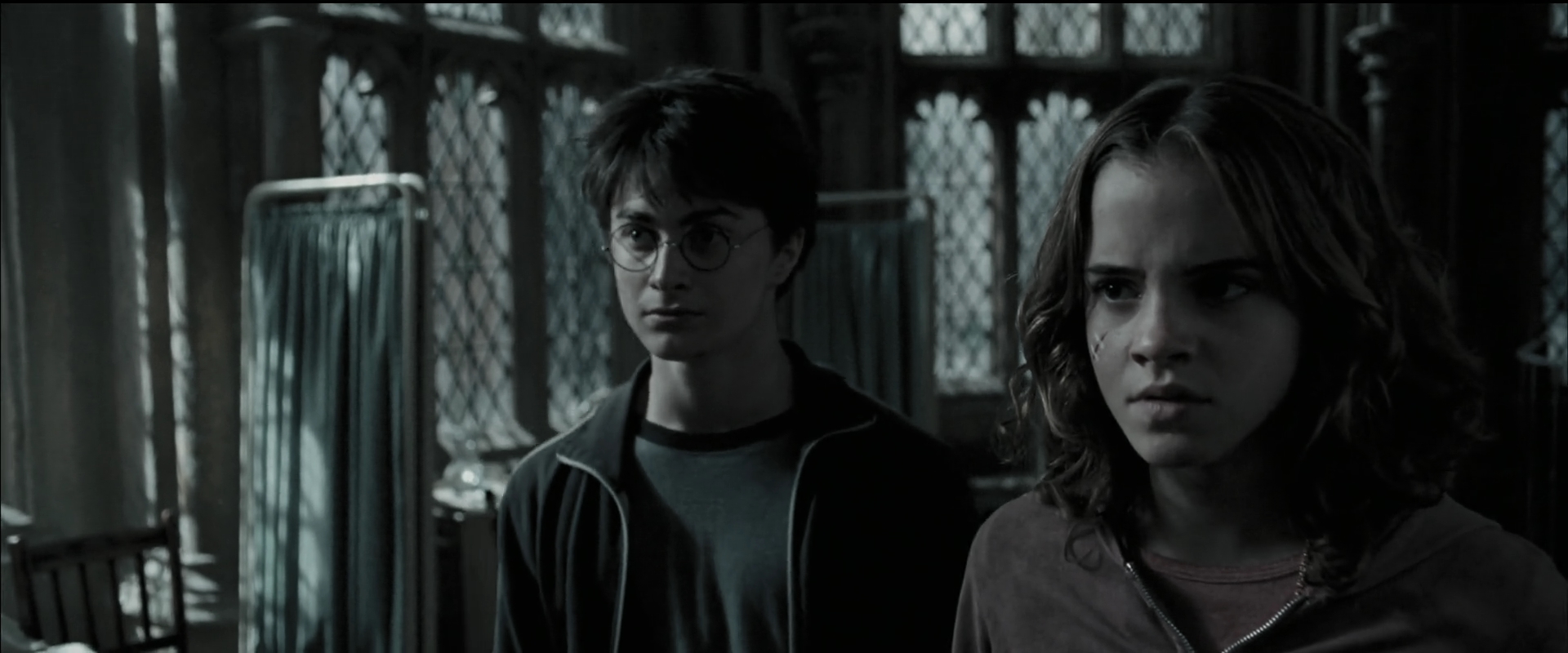 EmmaWatsonFan_dot_nl-HarryPotterAndThePrisonerOfAzkaban5332.jpg EmmaWatsonFan_dot_nl-HarryPotterAndThePrisonerOfAzkaban5332.jpg