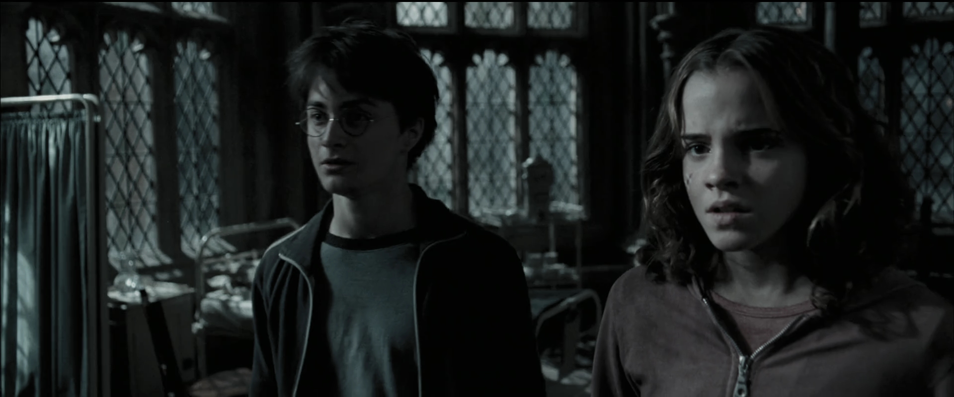 EmmaWatsonFan_dot_nl-HarryPotterAndThePrisonerOfAzkaban5344.jpg