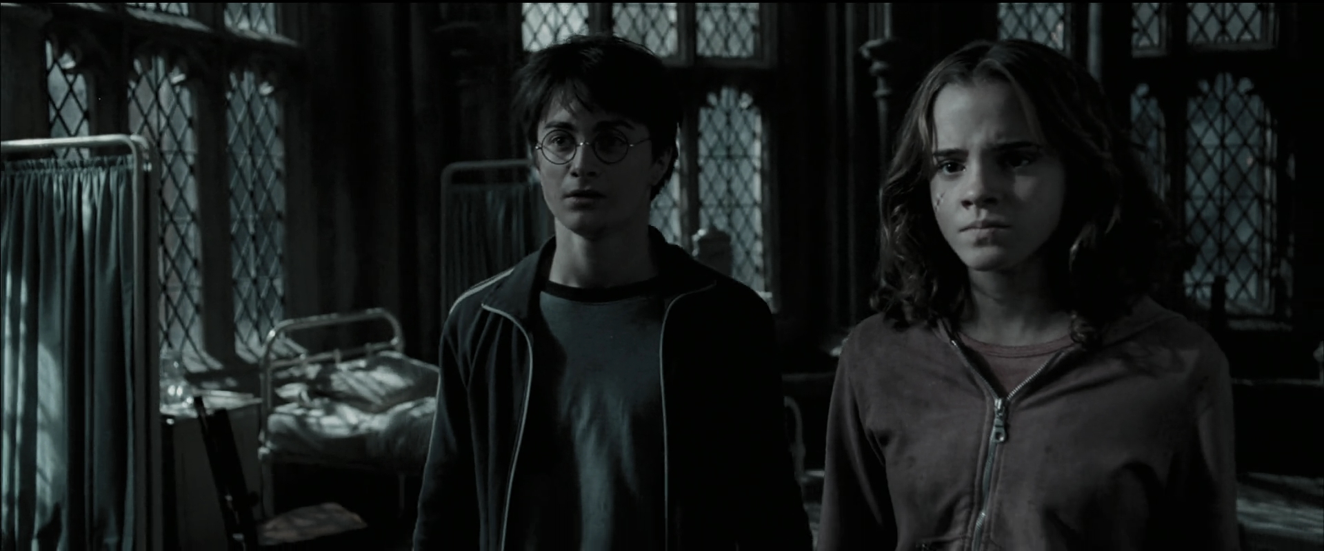 EmmaWatsonFan_dot_nl-HarryPotterAndThePrisonerOfAzkaban5345.jpg