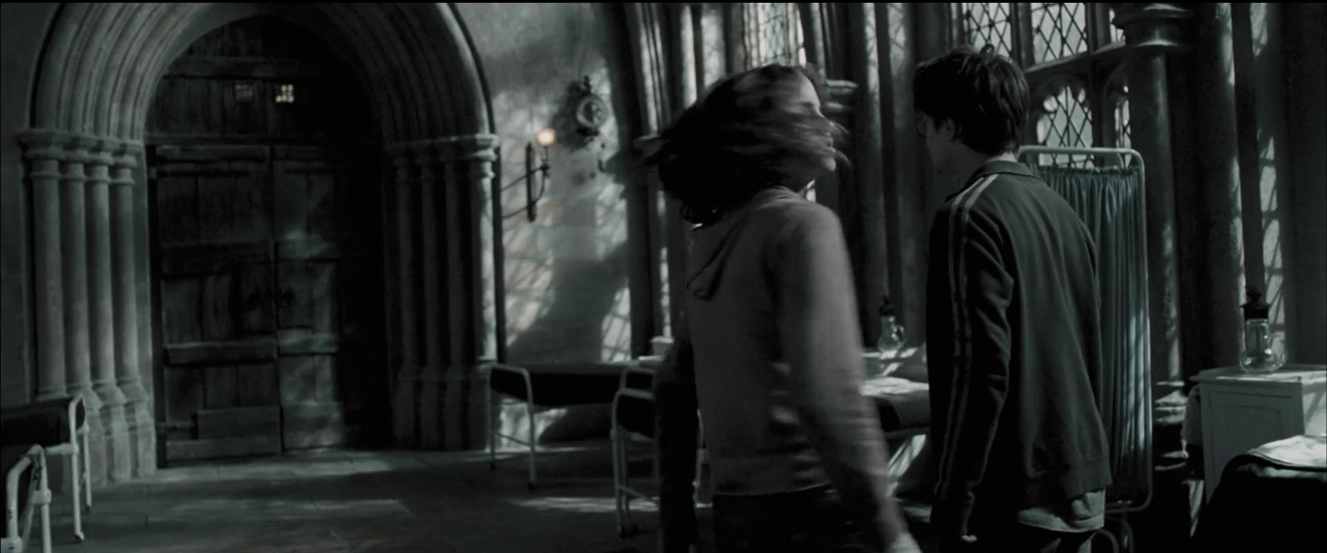 EmmaWatsonFan_dot_nl-HarryPotterAndThePrisonerOfAzkaban5359.jpg EmmaWatsonFan_dot_nl-HarryPotterAndThePrisonerOfAzkaban5359.jpg