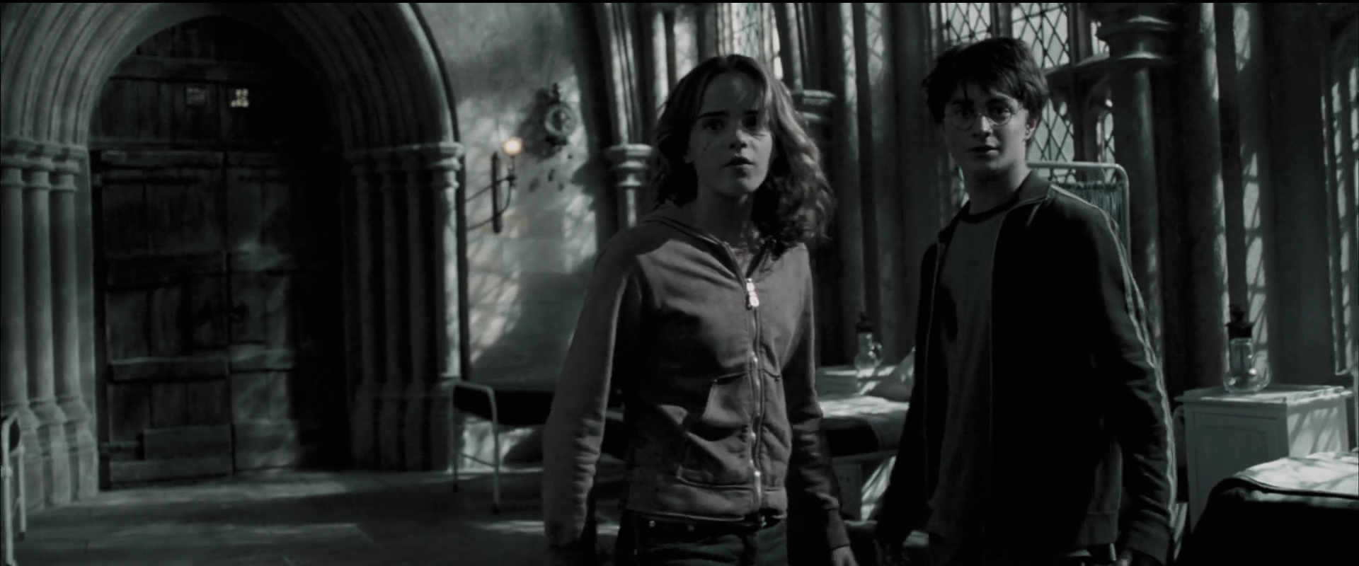 EmmaWatsonFan_dot_nl-HarryPotterAndThePrisonerOfAzkaban5360.jpg