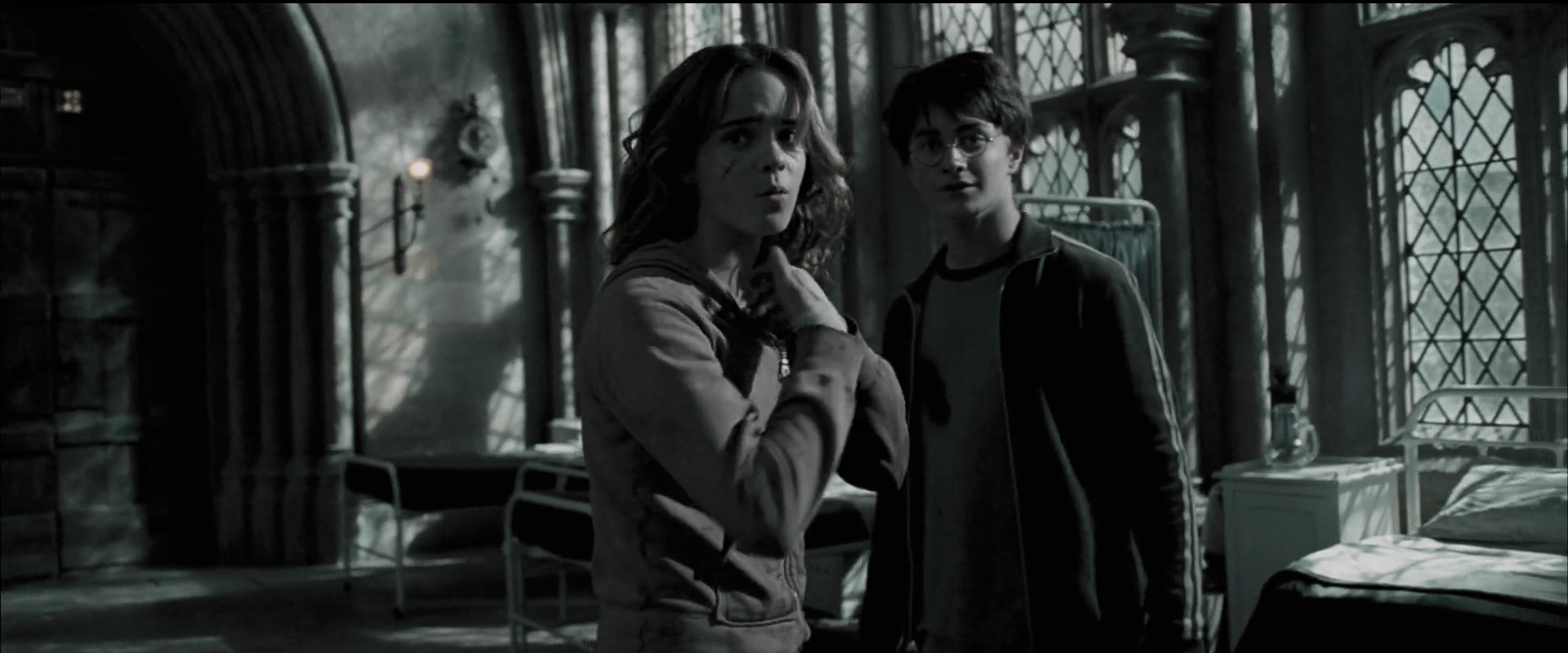 EmmaWatsonFan_dot_nl-HarryPotterAndThePrisonerOfAzkaban5361.jpg EmmaWatsonFan_dot_nl-HarryPotterAndThePrisonerOfAzkaban5361.jpg