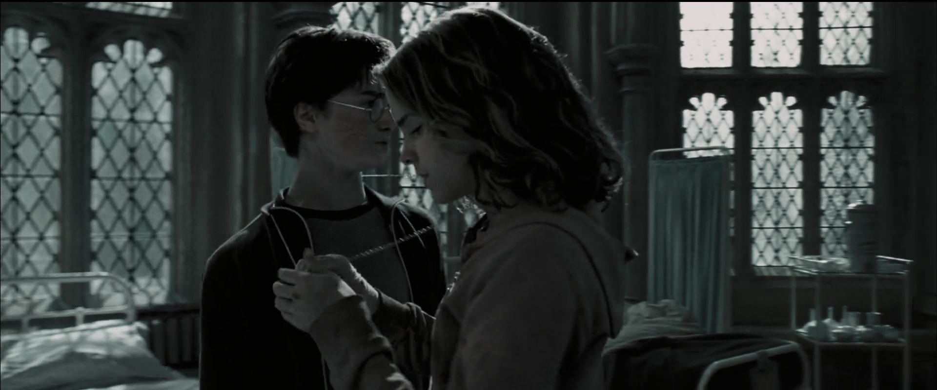 EmmaWatsonFan_dot_nl-HarryPotterAndThePrisonerOfAzkaban5365.jpg