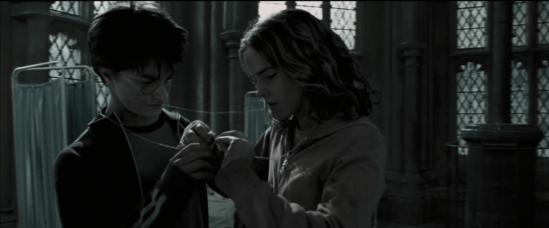 EmmaWatsonFan_dot_nl-HarryPotterAndThePrisonerOfAzkaban5366.jpg