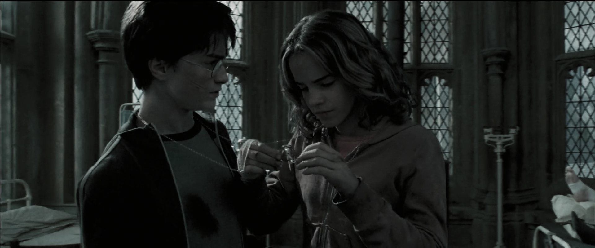 EmmaWatsonFan_dot_nl-HarryPotterAndThePrisonerOfAzkaban5367.jpg