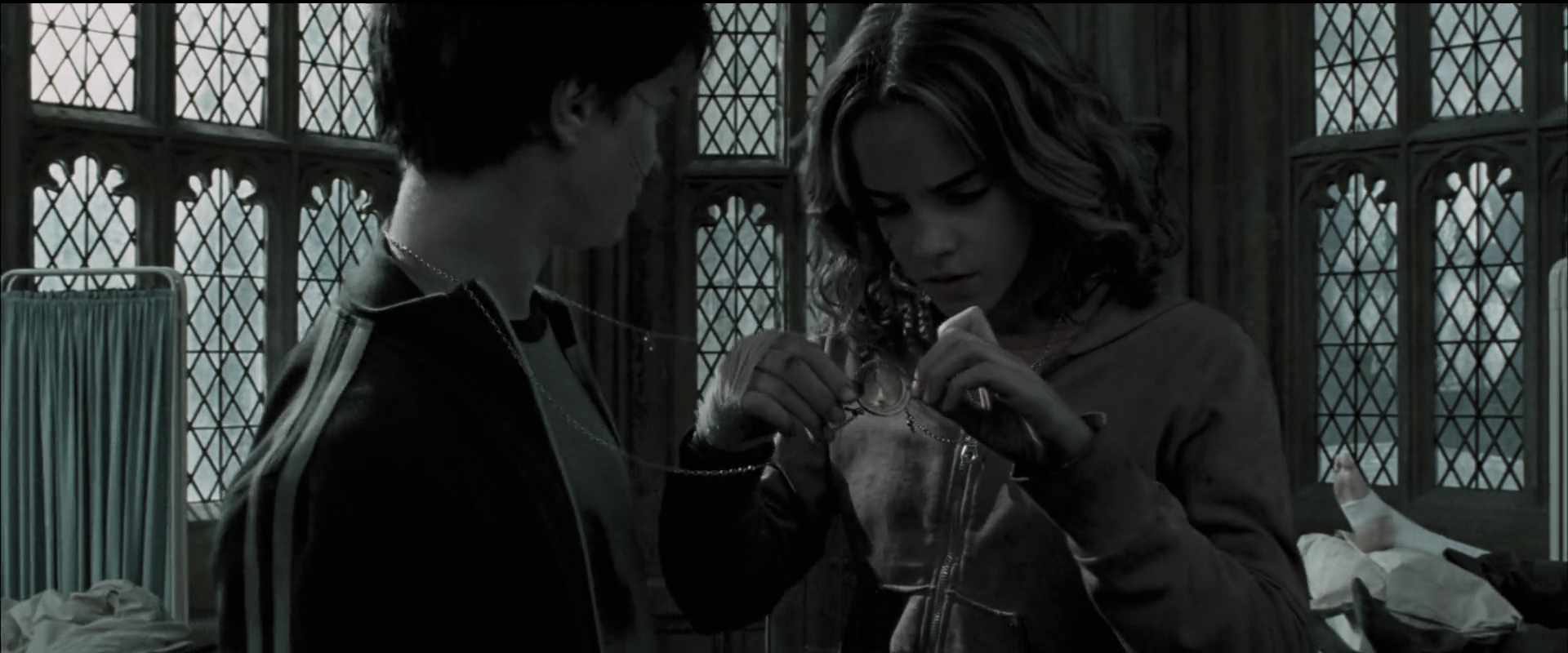 EmmaWatsonFan_dot_nl-HarryPotterAndThePrisonerOfAzkaban5368.jpg