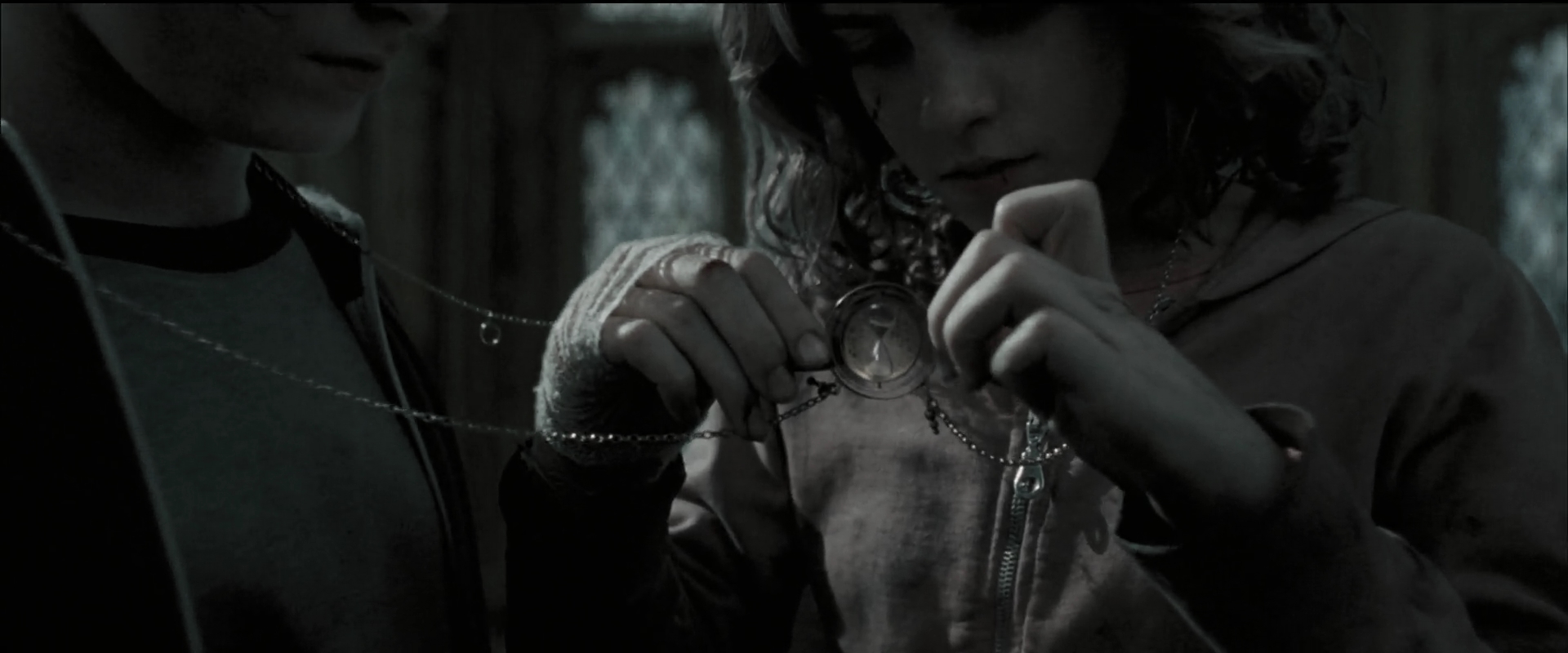 EmmaWatsonFan_dot_nl-HarryPotterAndThePrisonerOfAzkaban5370.jpg