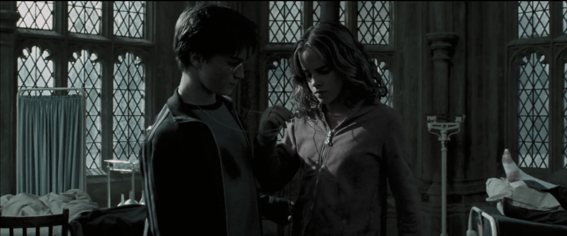 EmmaWatsonFan_dot_nl-HarryPotterAndThePrisonerOfAzkaban5376.jpg EmmaWatsonFan_dot_nl-HarryPotterAndThePrisonerOfAzkaban5376.jpg