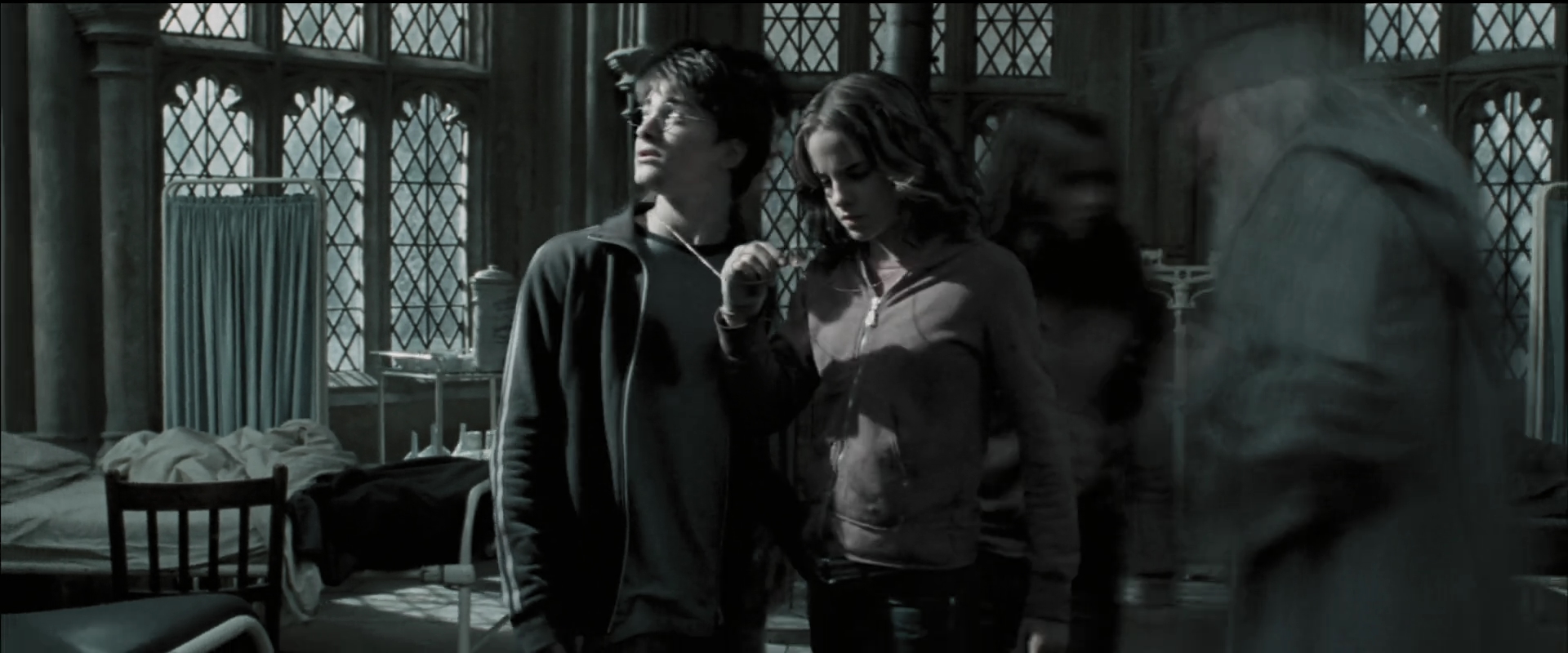 EmmaWatsonFan_dot_nl-HarryPotterAndThePrisonerOfAzkaban5377.jpg