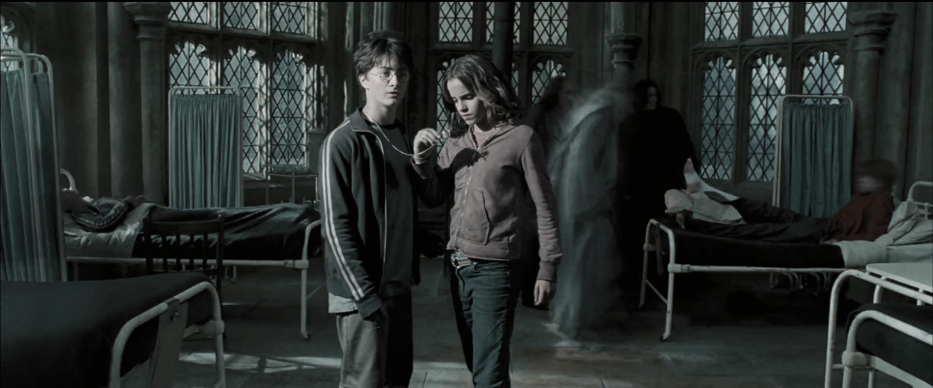 EmmaWatsonFan_dot_nl-HarryPotterAndThePrisonerOfAzkaban5379.jpg