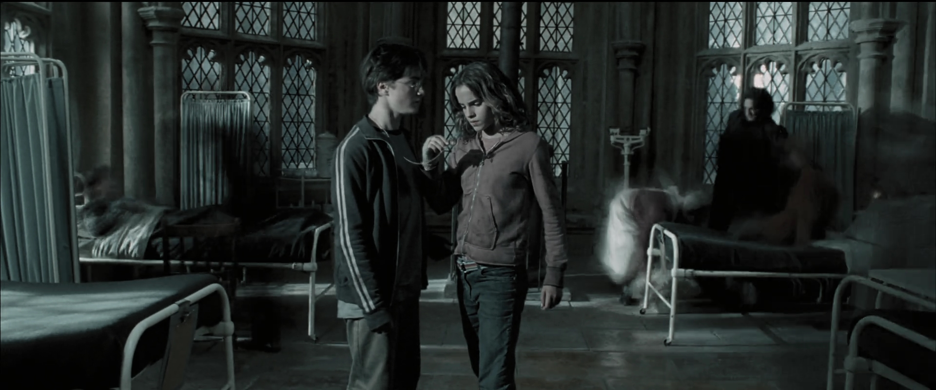 EmmaWatsonFan_dot_nl-HarryPotterAndThePrisonerOfAzkaban5380.jpg