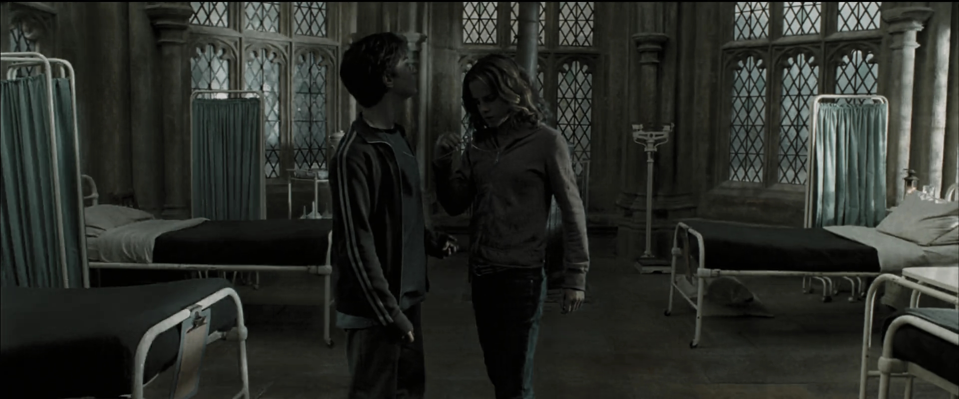 EmmaWatsonFan_dot_nl-HarryPotterAndThePrisonerOfAzkaban5382.jpg