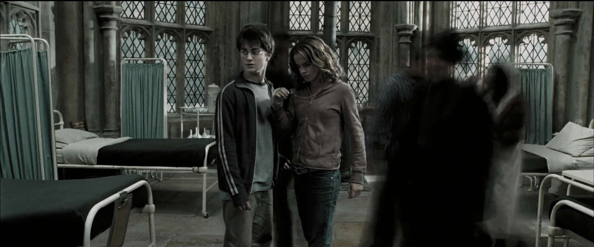 EmmaWatsonFan_dot_nl-HarryPotterAndThePrisonerOfAzkaban5384.jpg