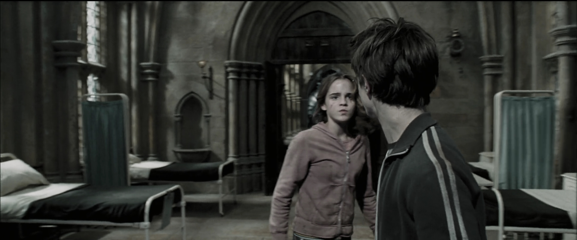 EmmaWatsonFan_dot_nl-HarryPotterAndThePrisonerOfAzkaban5394.jpg EmmaWatsonFan_dot_nl-HarryPotterAndThePrisonerOfAzkaban5394.jpg