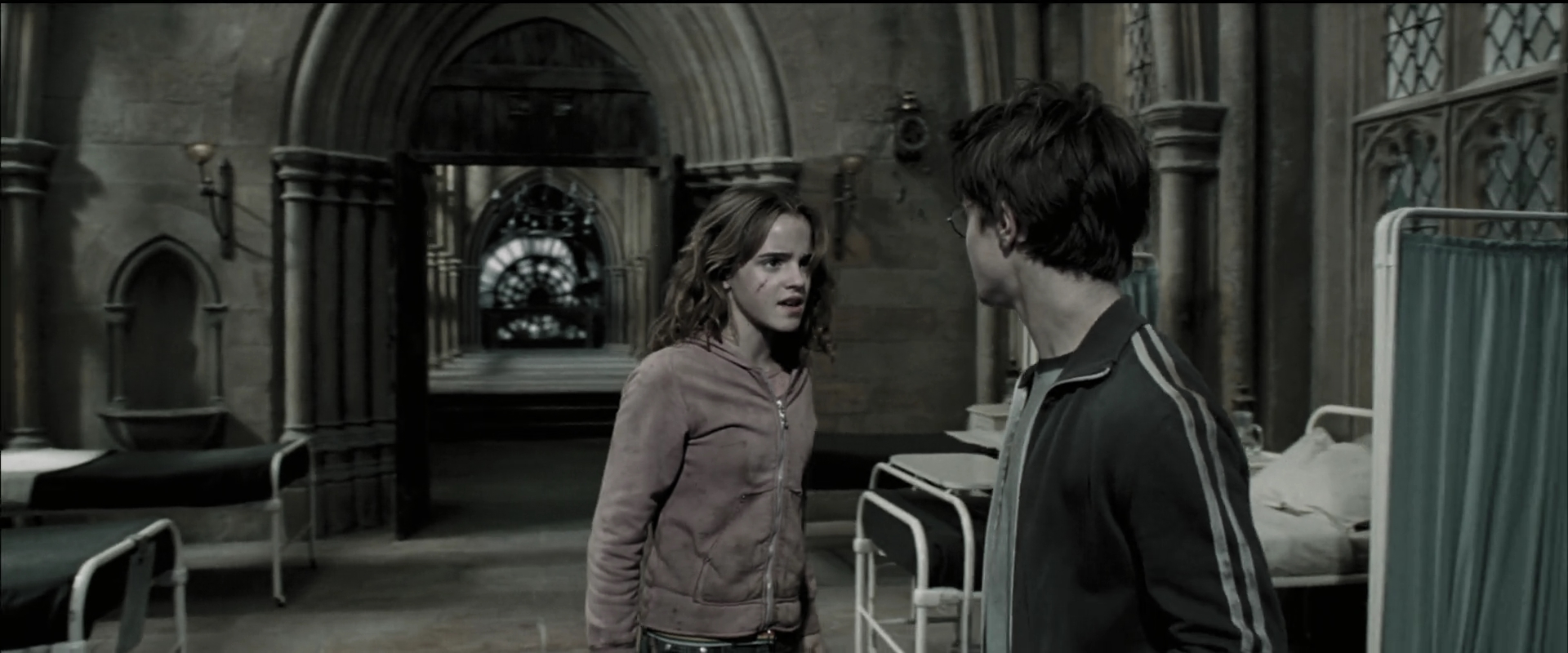 EmmaWatsonFan_dot_nl-HarryPotterAndThePrisonerOfAzkaban5395.jpg