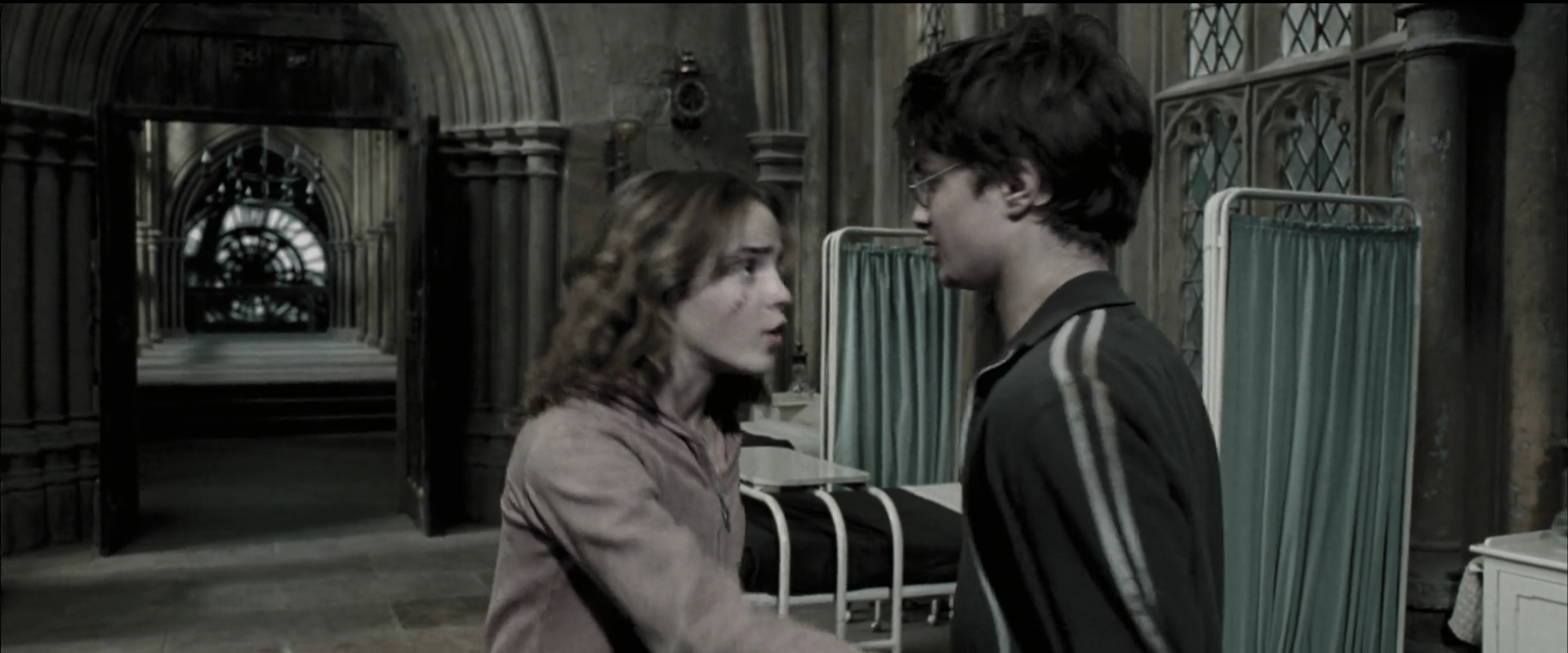 EmmaWatsonFan_dot_nl-HarryPotterAndThePrisonerOfAzkaban5398.jpg