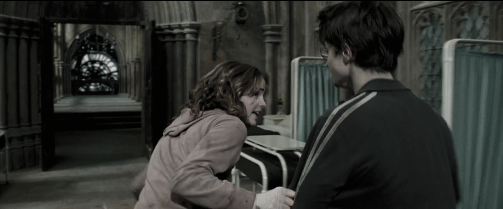 EmmaWatsonFan_dot_nl-HarryPotterAndThePrisonerOfAzkaban5399.jpg