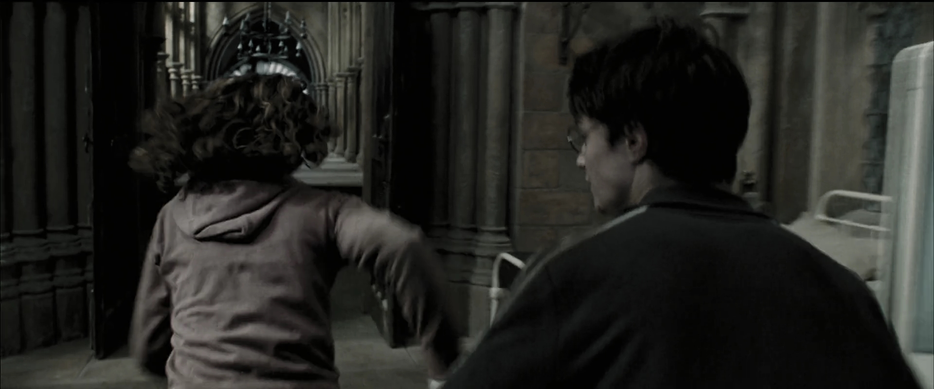 EmmaWatsonFan_dot_nl-HarryPotterAndThePrisonerOfAzkaban5400.jpg