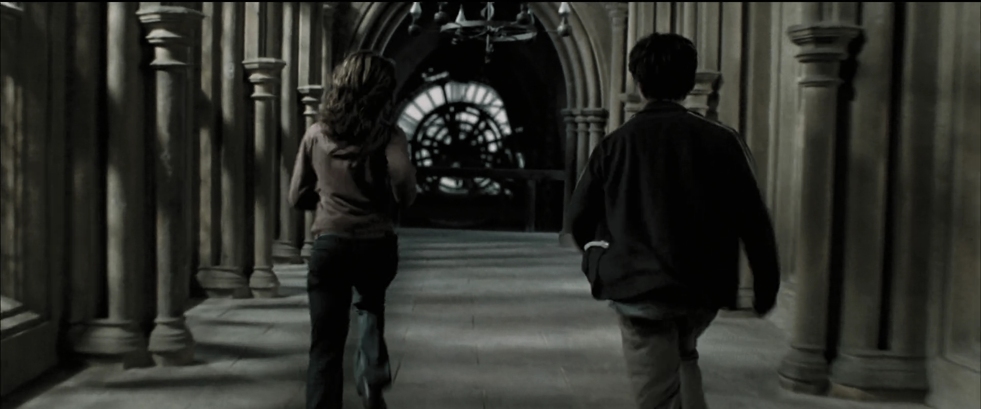 EmmaWatsonFan_dot_nl-HarryPotterAndThePrisonerOfAzkaban5403.jpg