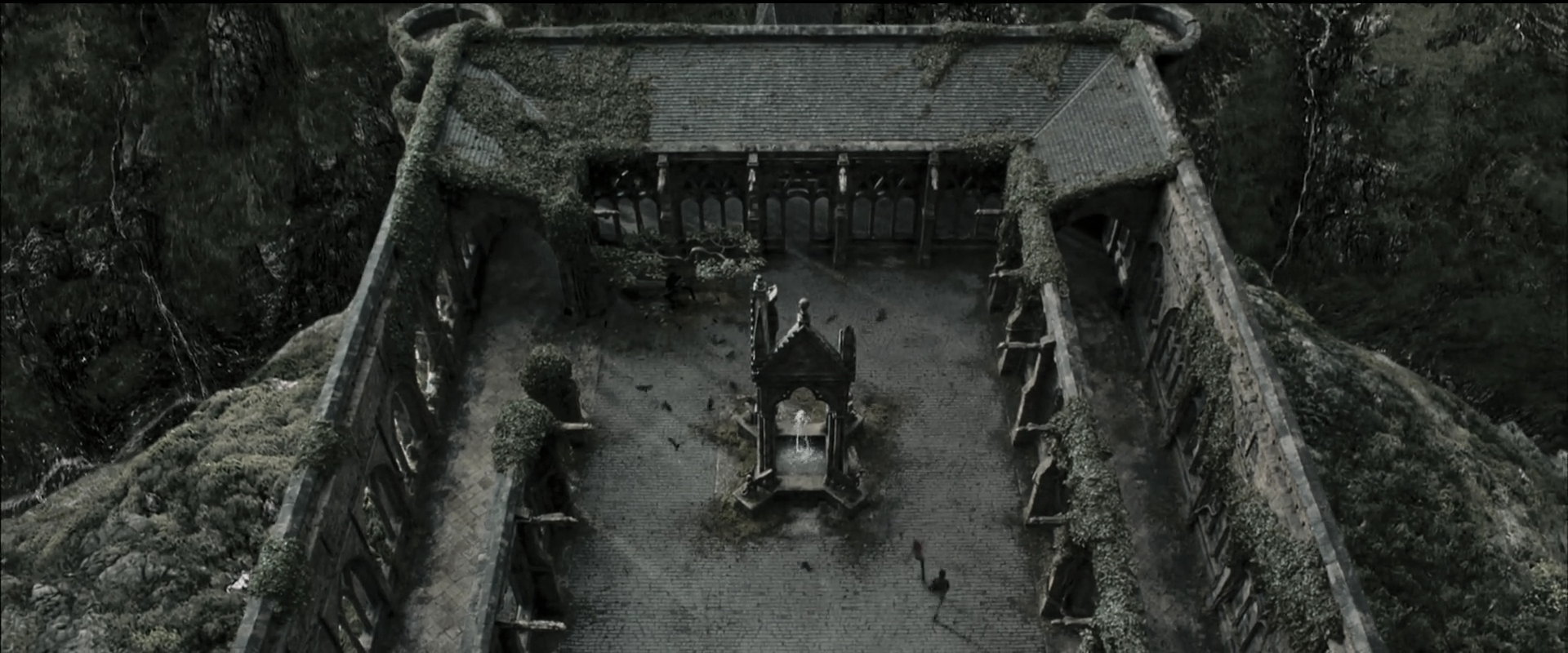 EmmaWatsonFan_dot_nl-HarryPotterAndThePrisonerOfAzkaban5417.jpg EmmaWatsonFan_dot_nl-HarryPotterAndThePrisonerOfAzkaban5417.jpg