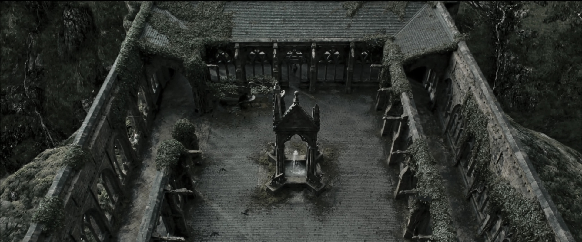 EmmaWatsonFan_dot_nl-HarryPotterAndThePrisonerOfAzkaban5420.jpg EmmaWatsonFan_dot_nl-HarryPotterAndThePrisonerOfAzkaban5420.jpg