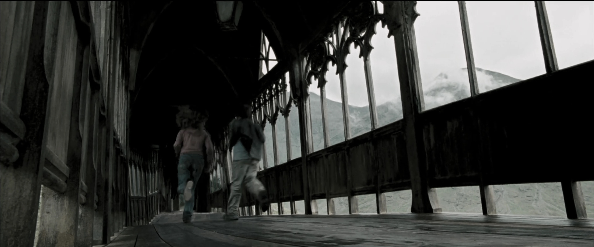 EmmaWatsonFan_dot_nl-HarryPotterAndThePrisonerOfAzkaban5422.jpg
