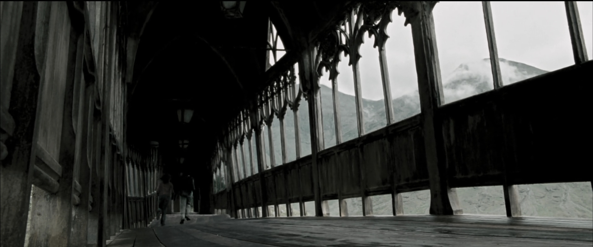 EmmaWatsonFan_dot_nl-HarryPotterAndThePrisonerOfAzkaban5424.jpg EmmaWatsonFan_dot_nl-HarryPotterAndThePrisonerOfAzkaban5424.jpg