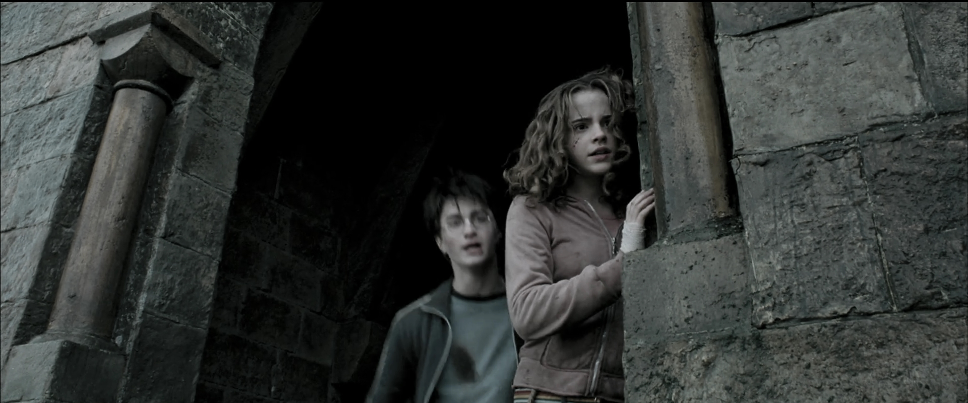 EmmaWatsonFan_dot_nl-HarryPotterAndThePrisonerOfAzkaban5427.jpg EmmaWatsonFan_dot_nl-HarryPotterAndThePrisonerOfAzkaban5427.jpg