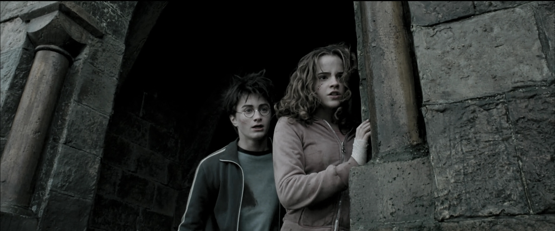 EmmaWatsonFan_dot_nl-HarryPotterAndThePrisonerOfAzkaban5428.jpg