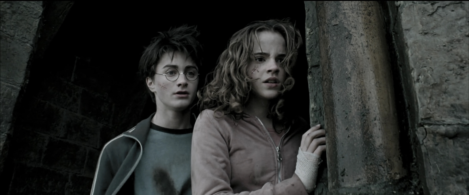EmmaWatsonFan_dot_nl-HarryPotterAndThePrisonerOfAzkaban5431.jpg