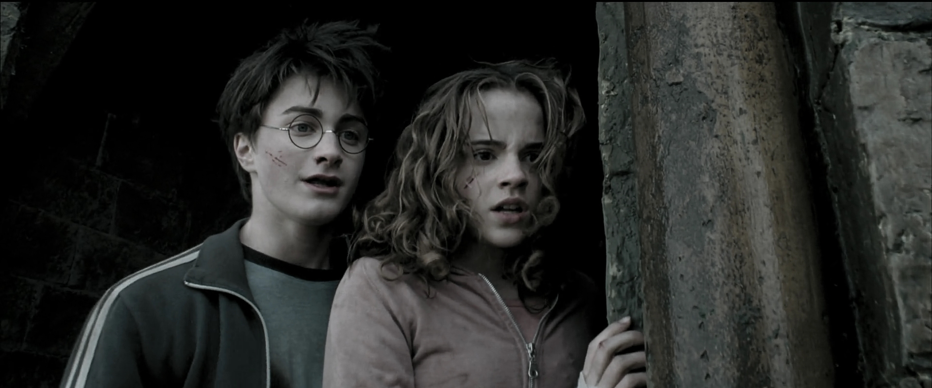EmmaWatsonFan_dot_nl-HarryPotterAndThePrisonerOfAzkaban5432.jpg