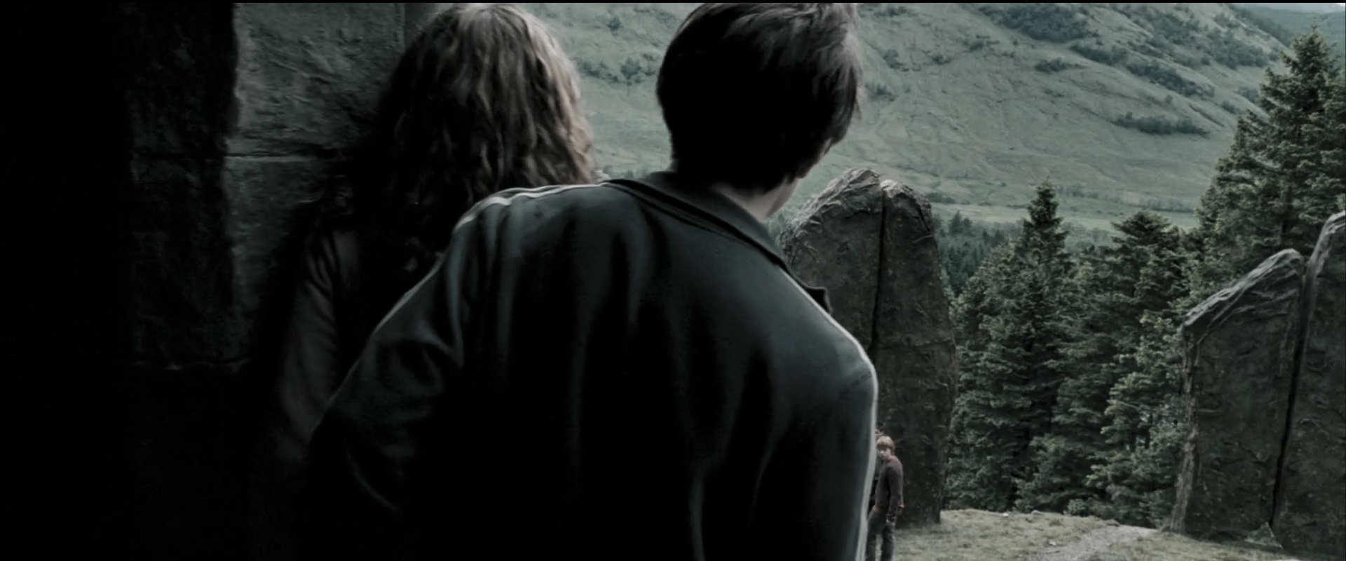 EmmaWatsonFan_dot_nl-HarryPotterAndThePrisonerOfAzkaban5433.jpg