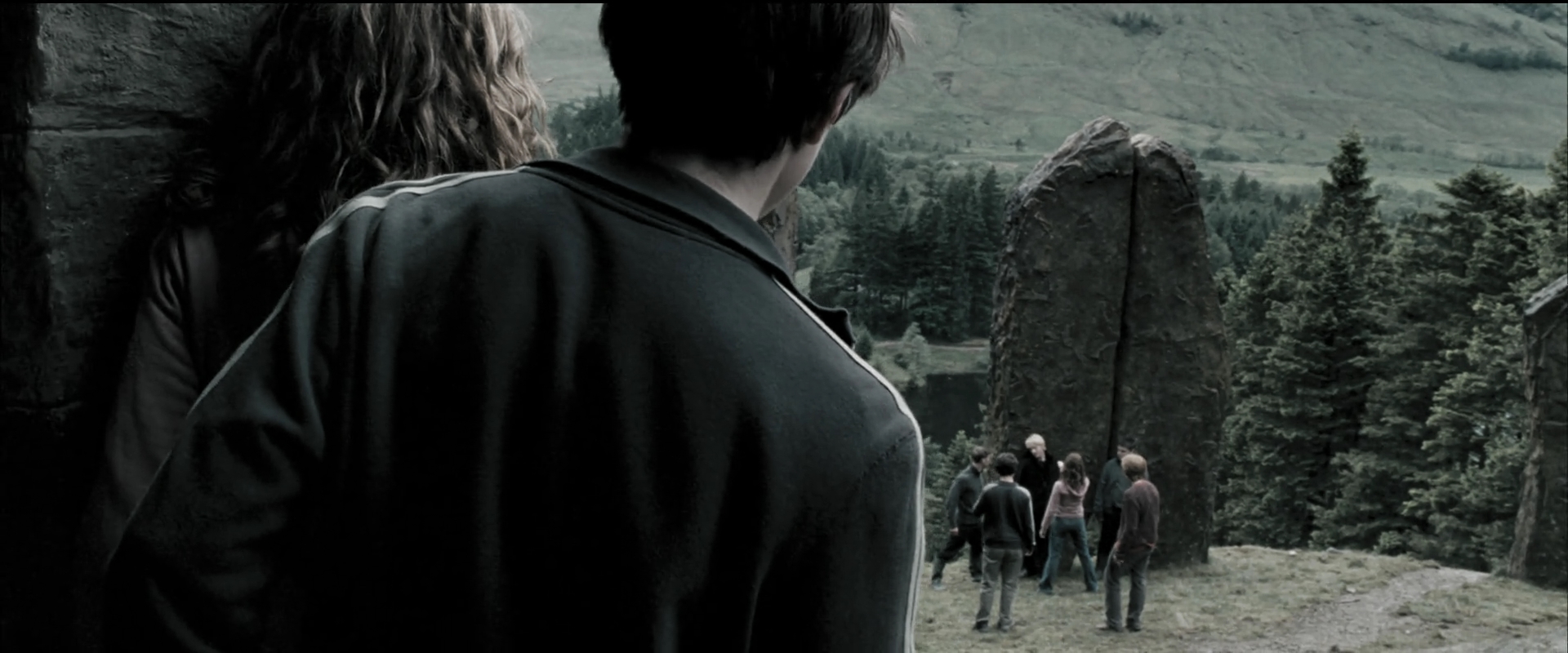EmmaWatsonFan_dot_nl-HarryPotterAndThePrisonerOfAzkaban5435.jpg