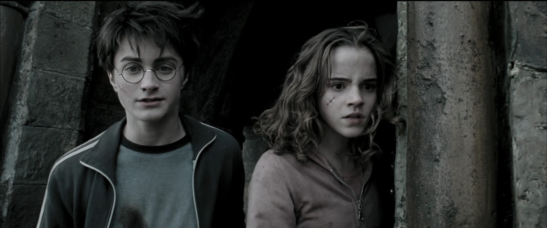 EmmaWatsonFan_dot_nl-HarryPotterAndThePrisonerOfAzkaban5436.jpg