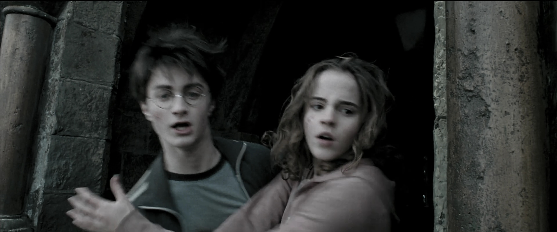 EmmaWatsonFan_dot_nl-HarryPotterAndThePrisonerOfAzkaban5437.jpg