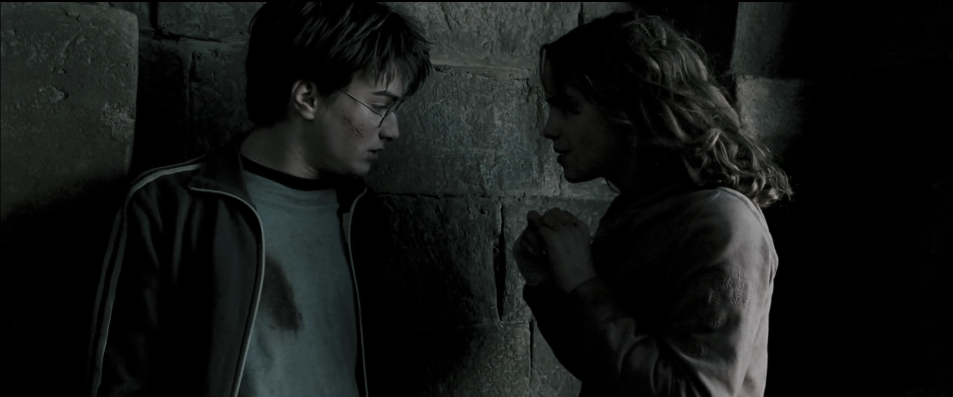 EmmaWatsonFan_dot_nl-HarryPotterAndThePrisonerOfAzkaban5442.jpg