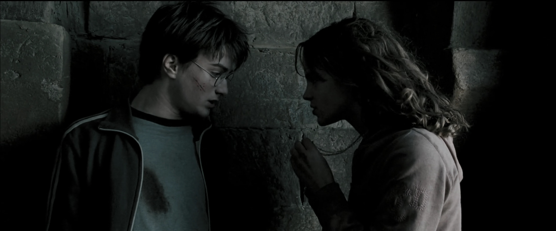 EmmaWatsonFan_dot_nl-HarryPotterAndThePrisonerOfAzkaban5446.jpg