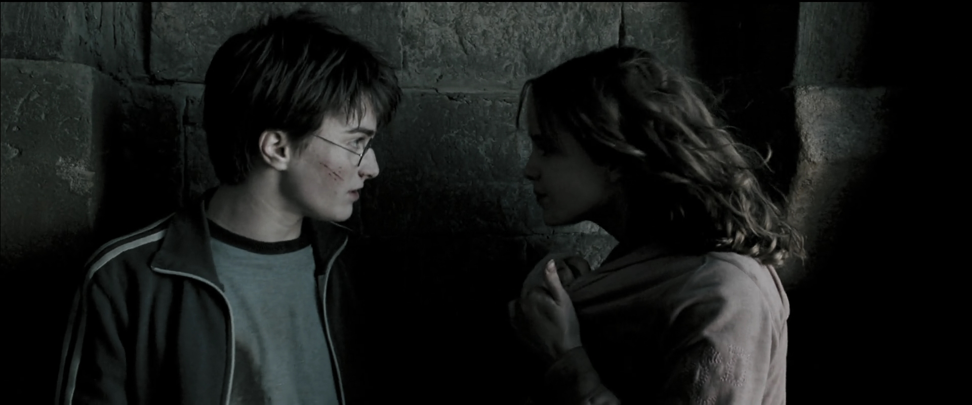 EmmaWatsonFan_dot_nl-HarryPotterAndThePrisonerOfAzkaban5449.jpg