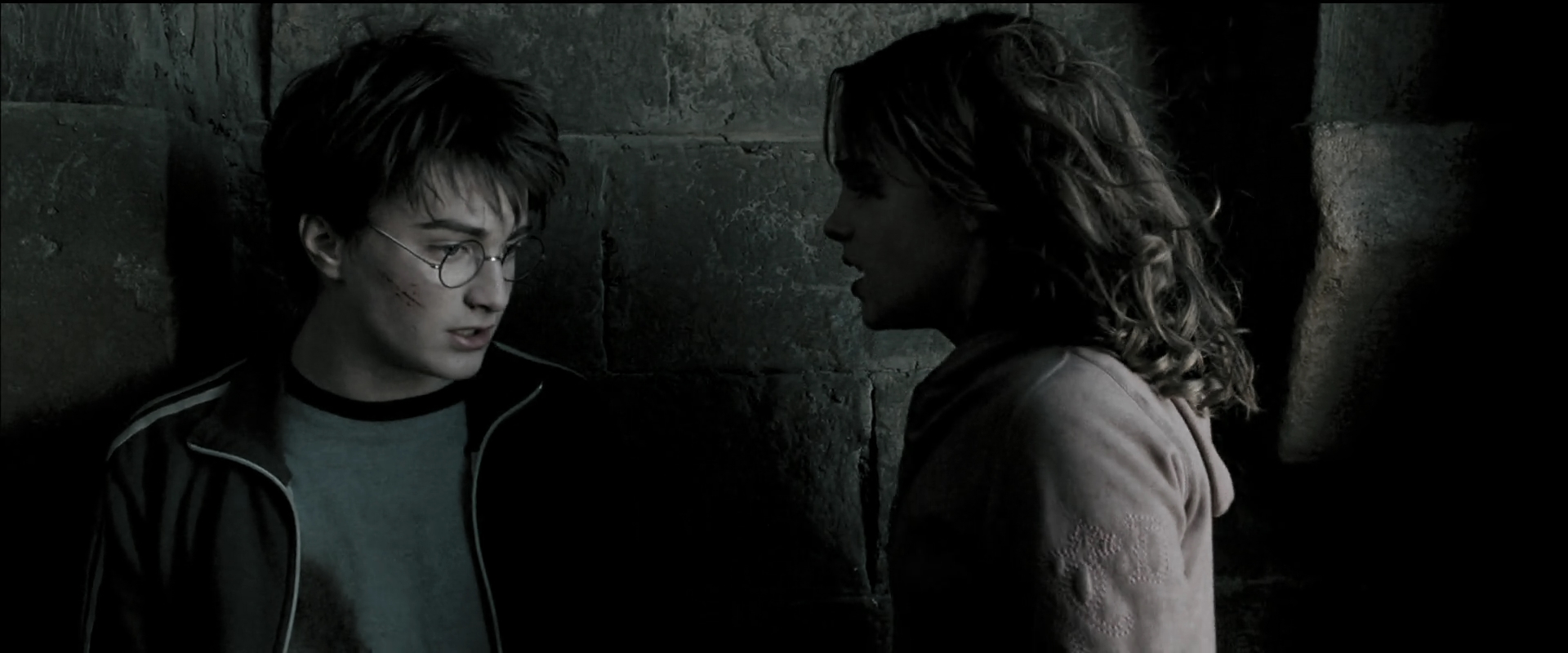 EmmaWatsonFan_dot_nl-HarryPotterAndThePrisonerOfAzkaban5451.jpg