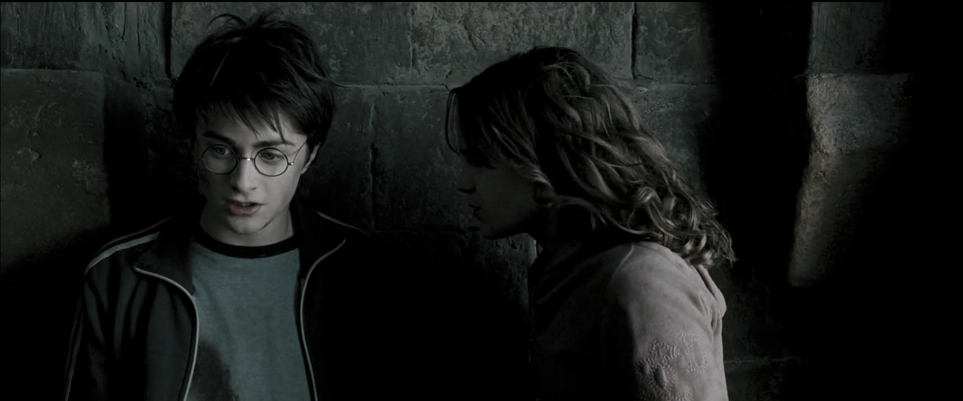 EmmaWatsonFan_dot_nl-HarryPotterAndThePrisonerOfAzkaban5452.jpg